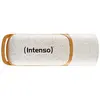 Intenso Green Line 64gb Usb Stick 3.2 Gen 1 Usb-stick