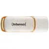 Intenso Green Line 128gb Usb Stick 3.2 Gen 1 Usb-stick