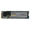 Intenso Premium SSD 2TB M.2 PCIe Gen3 Internes Solid-State-Module
