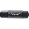 Intenso Flex Line 3544492 Usb-stick