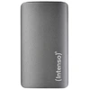 Intenso TX800 SSD 2TB Anthrazit