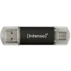 Intenso Twist Line USB-Stick 512 GB