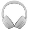 Intenso O400HA Over-Ear-Kopfhörer weiß