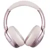 Intenso O400HA Over-Ear-Kopfhörer rosa