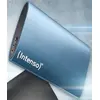 Intenso externe SSD PREMIUM 1TB, USB 3.2 Gen 1x1 Alu blau
