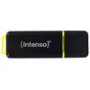Intenso High Speed Line 256gb Usb 3.1 Usb-stick