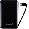 Intenso Xs10.000 10.000mah Usb A/c Powerbank