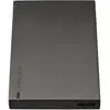 Intenso Memory Board 2TB Anthrazit Externe Festplatte, USB 3.2 Gen 1x1