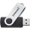 Intenso Office Line USB-Stick - 256 GB