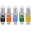 Intenso Office Line 64gb Usb-stick