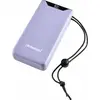 Intenso F 20.000mah Powerbank