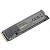 Intenso Premium SSD 1TB M.2 PCIe Gen3 - internes Solid-State-Module