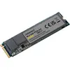 Intenso MI500, 500 GB, M.2, 5300 MB/s