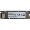 Intenso MI500 SSD 1TB M.2 PCIe Gen4 Internes Solid-State-Module
