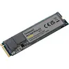 Intenso MI500, 2 TB, M.2, 5300 MB/s
