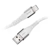 Intenso A315l 1.5 M Usb-a-auf-lightning-kabel