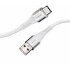Intenso A315c 1.5 M Usb-a-auf-usb-c-kabel