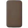 Intenso Tx500 Usb-c 3.2 Gen 2x1 500gb Externe Ssd