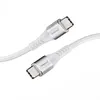 Intenso C315c 1.5 M Usb-c Auf Usb-c Kabel