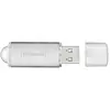 Intenso USB-Stick Jet Line 256GB