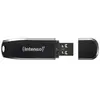 Intenso 3533493 Speed 512gb Usb-stick
