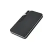 Intenso SSD TX100 - 500 GB - schwarz