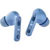 Intenso BUDS PLUS   TWS True Wireless Kopfhörer T315AE ,blau