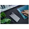 Intenso Power Bank F 20000 mAh Grau USB C/C