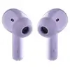 Intenso BUDS PLUS   TWS True Wireless Kopfhörer T313AE ,lila