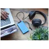Intenso Power Bank F 20000 mAh Blau USB C/C