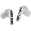 Intenso BUDS PLUS   TWS True Wireless Kopfhörer T312AE, weiß