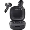 Intenso BUDS PRO   TWS True Wireless Kopfhörer T500HAE, schwarz