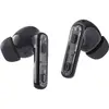 Intenso BUDS PLUS   TWS True Wireless Kopfhörer T310AE, schwarz