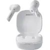 Intenso BUDS PRO   TWS True Wireless Kopfhörer T500HAE, weiß