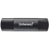 Intenso Flex Line USB-Stick 64 GB
