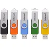 Intenso Office Line Multipack USB-Stick 5x 32 GB