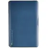 Intenso Memory Safe externe Festplatte 1 TB, blau