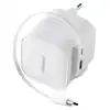 Intenso 7806522, Universal, Drinnen, 110 - 240 V, 50/60 Hz, 65 W, 11 V