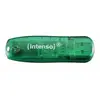 Intenso Rainbow Line 8gb Usb-stick