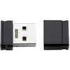 Intenso USB-Stick Micro 8GB