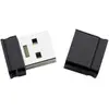 Intenso Micro Line 4gb Usb-stick