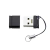 Intenso Slim Line 8 GB USB 3.2 Gen 1x1 USB-Stick