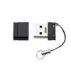 Intenso Slim Line 32gb Usb 3.0 Usb-stick