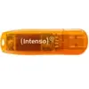 Intenso Rainbow Line 64gb Usb-stick