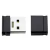 Intenso USB-Stick Micro 32GB