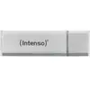 Intenso Ultra Line 16gb Usb-stick
