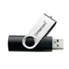 Intenso Basic Line 16gb Usb-stick