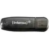 Intenso Rainbow Line 16gb Usb-stick