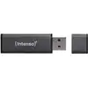 Intenso Alu Line 16gb Usb-stick