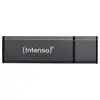 Intenso Alu Line 8gb Usb-stick